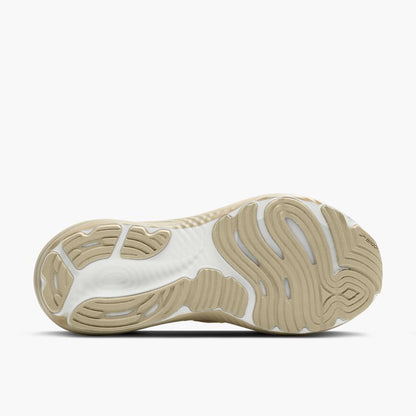 Brooks Glycerin 22 SE Green Haze/London Fog/Pine