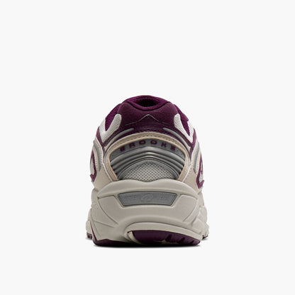 Brooks Adrenaline GTS 4 Beet/Moonbeam/Taffy