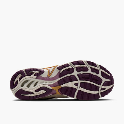 Brooks Adrenaline GTS 4 Beet/Moonbeam/Taffy