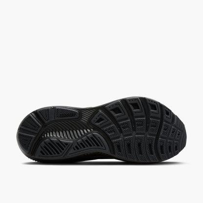 Brooks Babylon x Ghost 17 Babylon Black/Asphalt