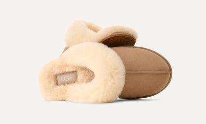 Ugg Scuffette Ii Sand
