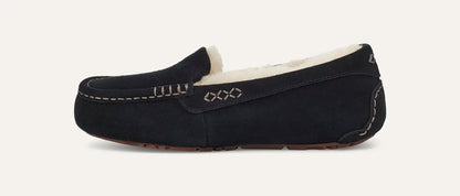Ugg Ansley Black