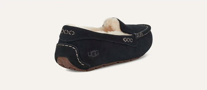 Ugg Ansley Black