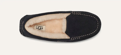 Ugg Ansley Black