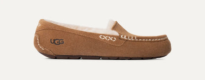 Ugg Ansley Chestnut