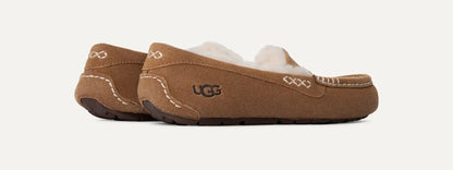 Ugg Ansley Chestnut