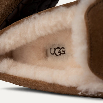Ugg Ansley Chestnut