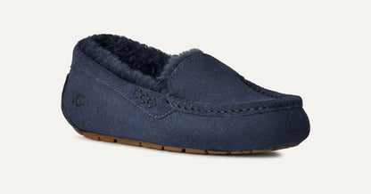 Ugg Ansley Dark Indigo