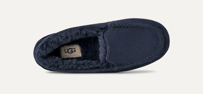 Ugg Ansley Dark Indigo