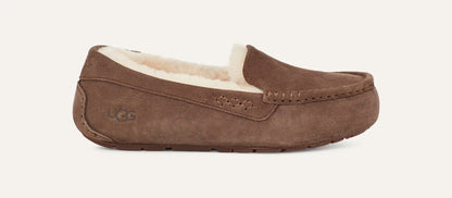 Ugg Ansley Espresso