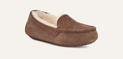 Ugg Ansley Espresso