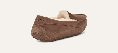 Ugg Ansley Espresso