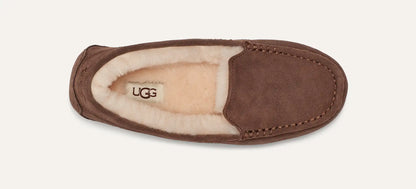 Ugg Ansley Espresso