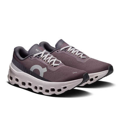 On Cloudmonster 1 Gobi Lily (Women'S)