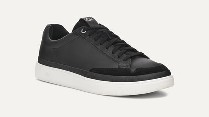 Ugg South Bay Sneaker Low Black
