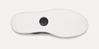 Ugg South Bay Sneaker Low Black