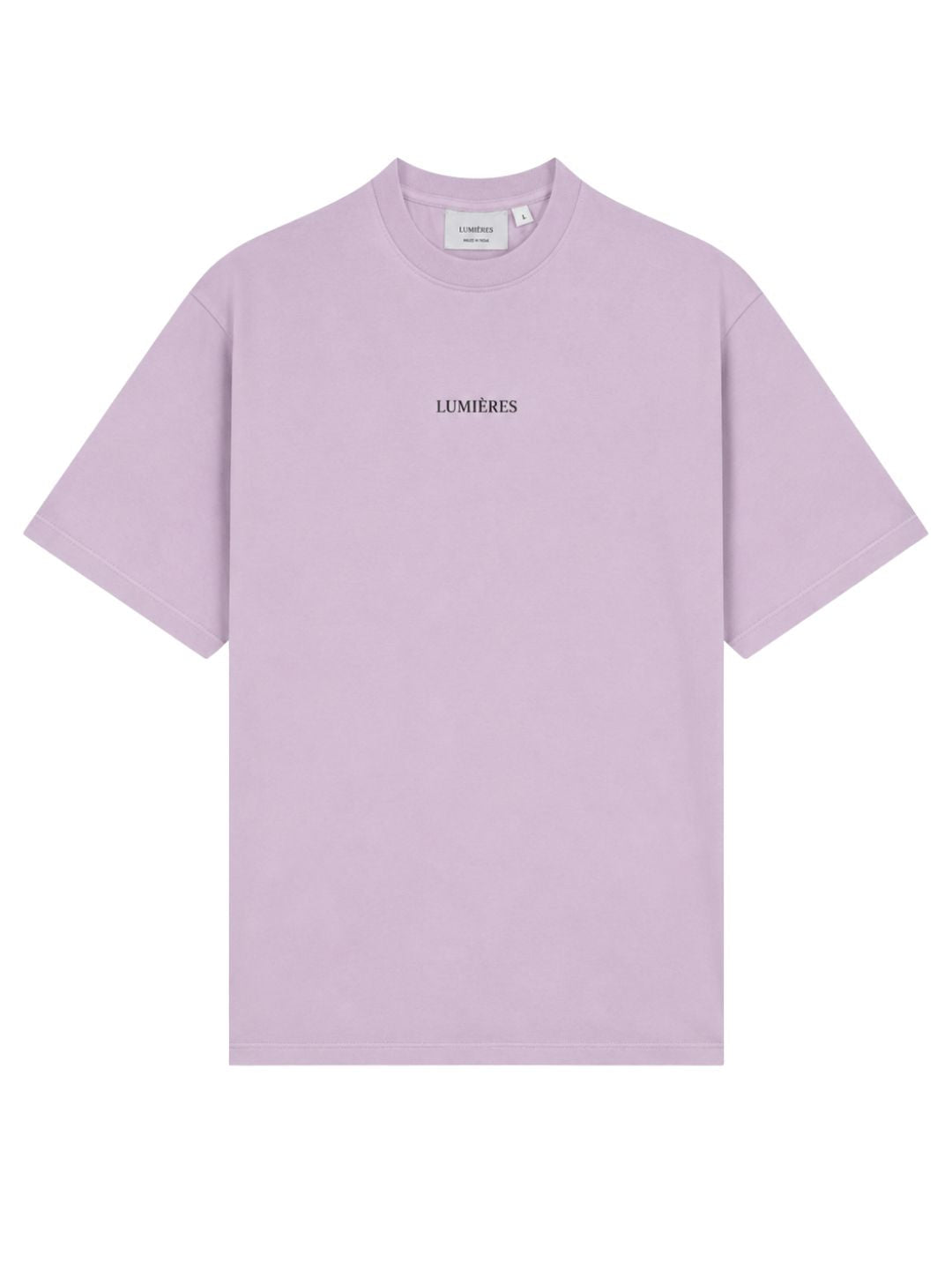 DIY COCKTAIL TEE