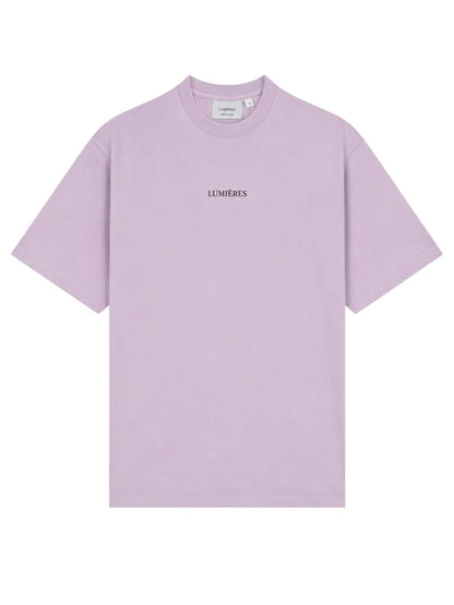 DIY COCKTAIL TEE