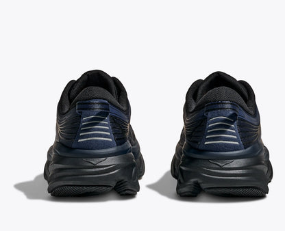 Hoka 'S Bondi 7 Varsity Navy Black