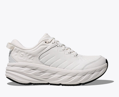 Hoka 'S Bondi Sr Frost