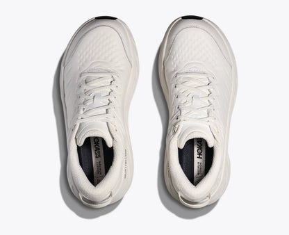 Hoka 'S Bondi Sr Frost Frost