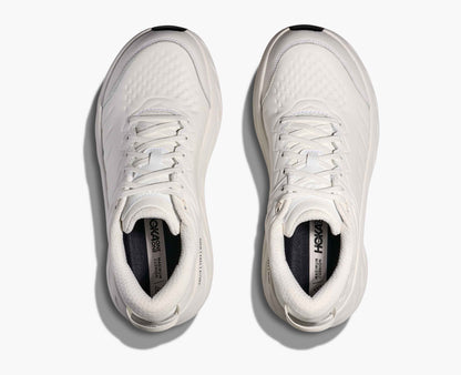 Hoka S Bondi Sr Frost