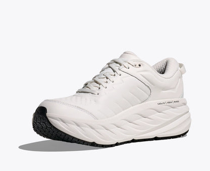 Hoka 'S Bondi Sr Frost