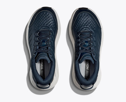 Hoka 'S Bondi Sr Outerspace White