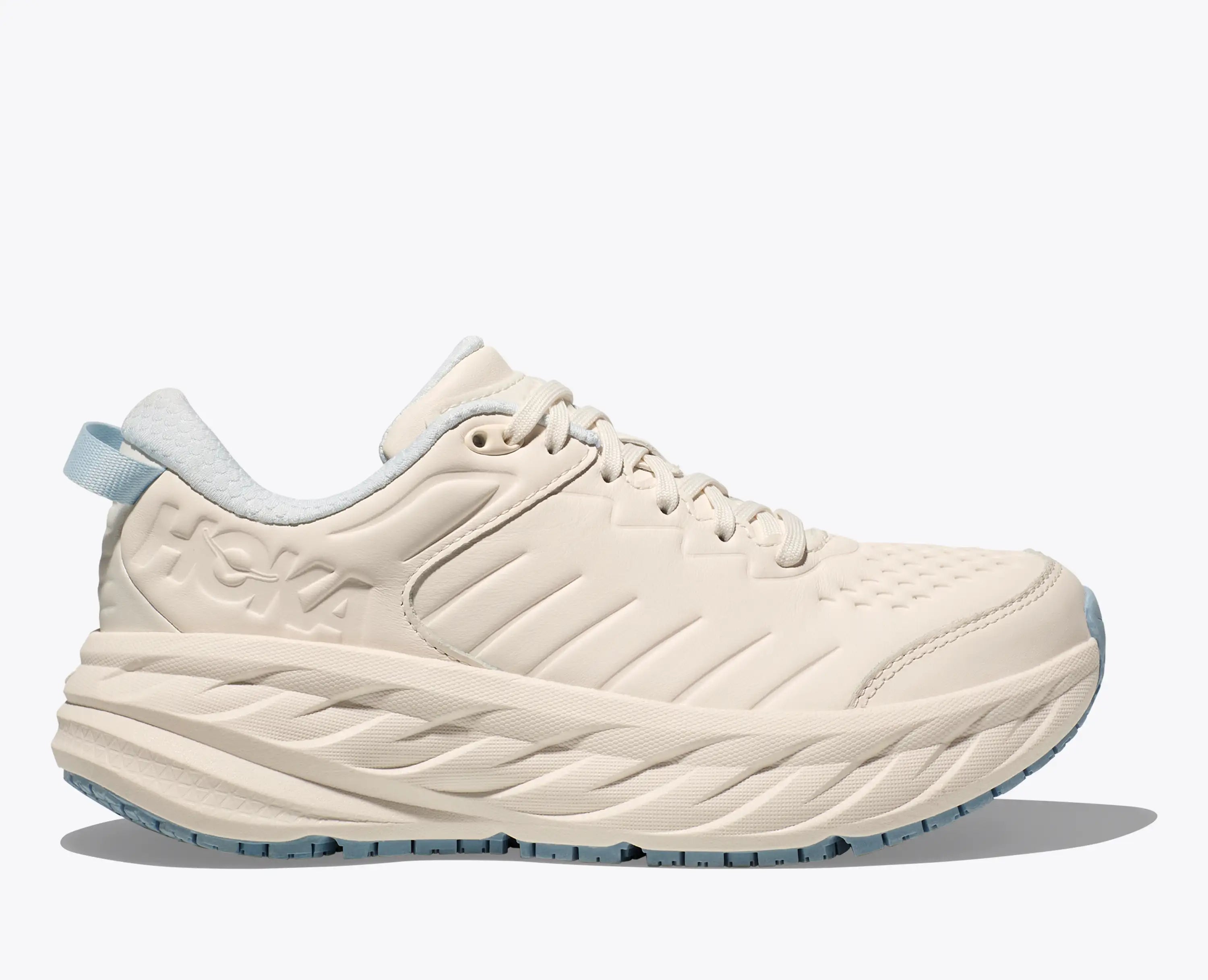 Hoka Women'S Bondi Sr Nan