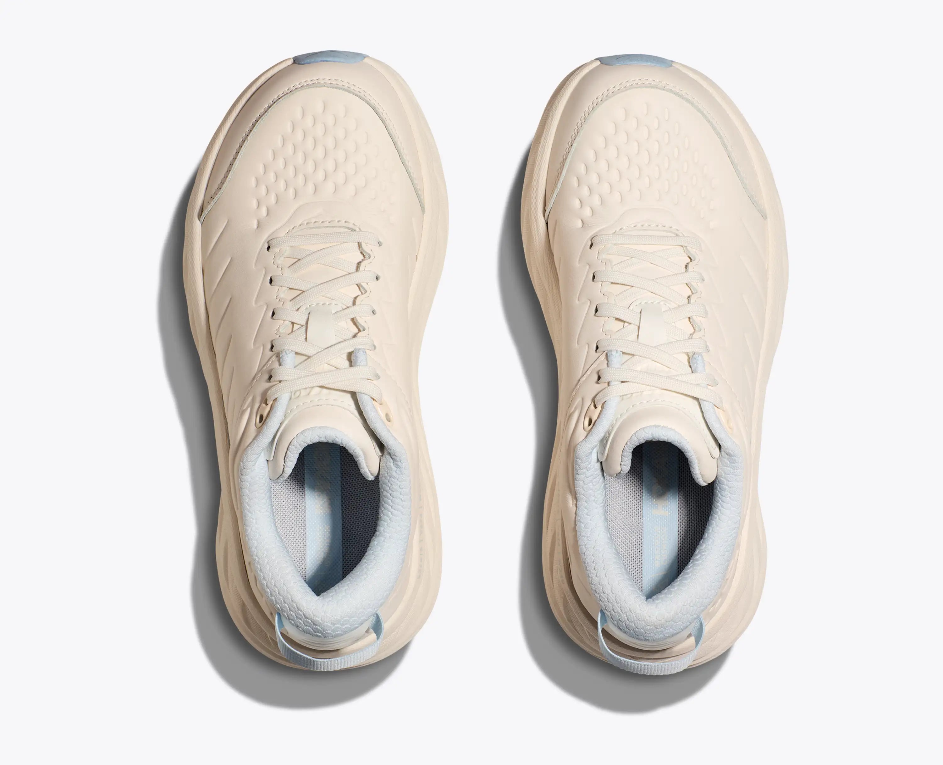 Hoka Women'S Bondi Sr Nan