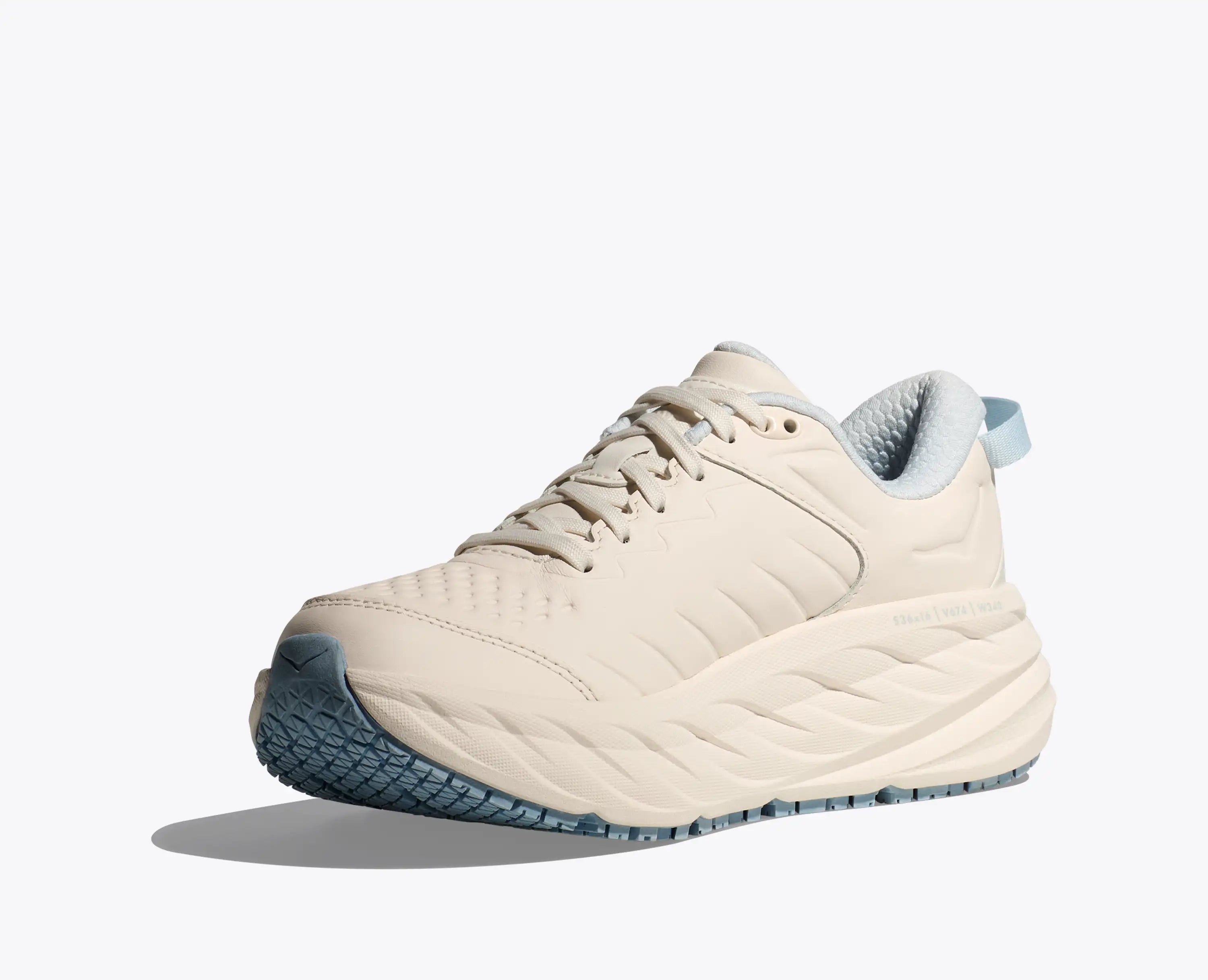 Hoka Women'S Bondi Sr Nan