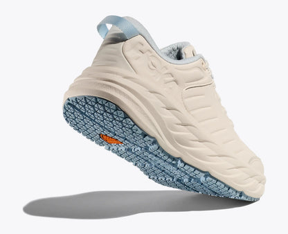 Hoka Women'S Bondi Sr Nan