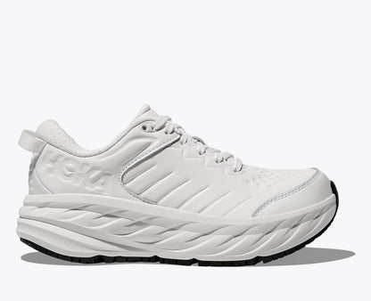 Hoka Women'S Bondi Sr Frost Frost