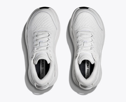 Hoka Women'S Bondi Sr Frost Frost
