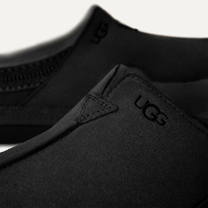 Ugg Neuman Black