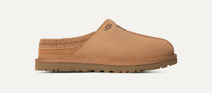 Ugg Neuman Chestnut