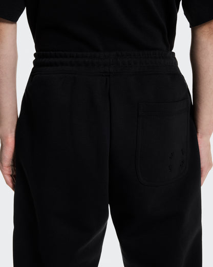 On Club Collective Pants Black