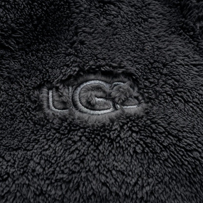 Ugg Beckett Ink Black