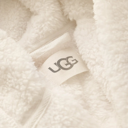 Ugg Aarti Cream