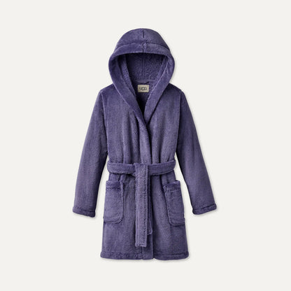 Ugg Aarti Dusted Iris