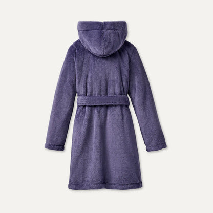 Ugg Aarti Dusted Iris