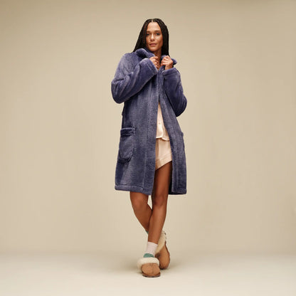 Ugg Aarti Dusted Iris