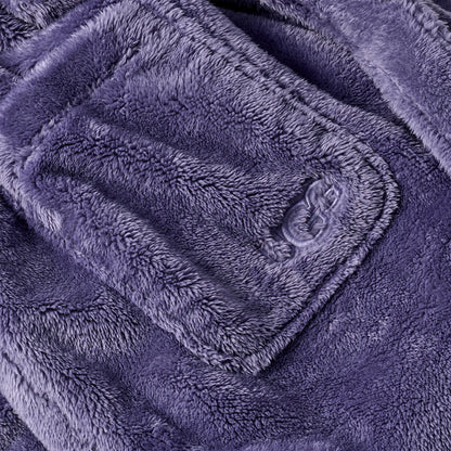 Ugg Aarti Dusted Iris
