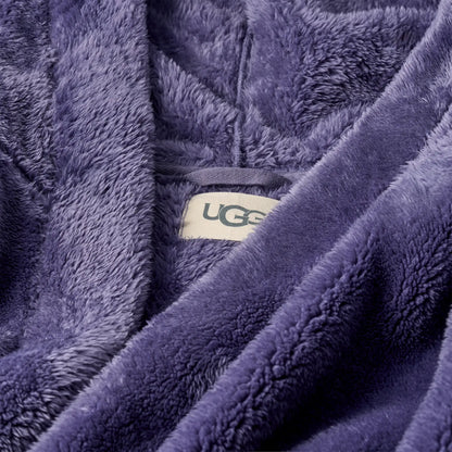 Ugg Aarti Dusted Iris