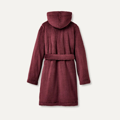 Ugg Aarti Wild Grape