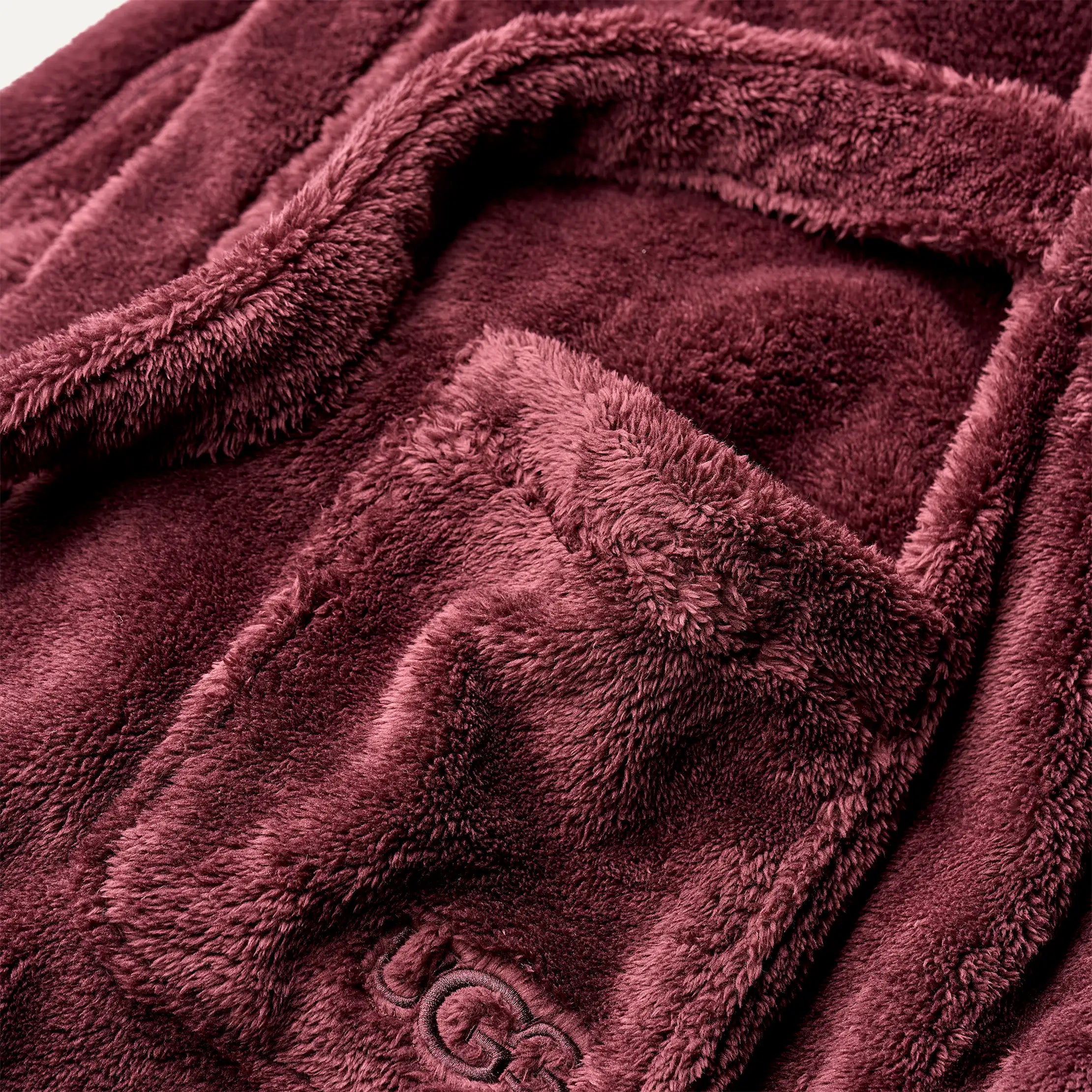 Ugg Aarti Wild Grape