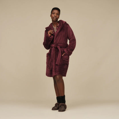 Ugg Aarti Wild Grape