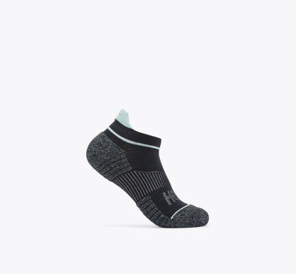 Unisex No-Show Run Sock