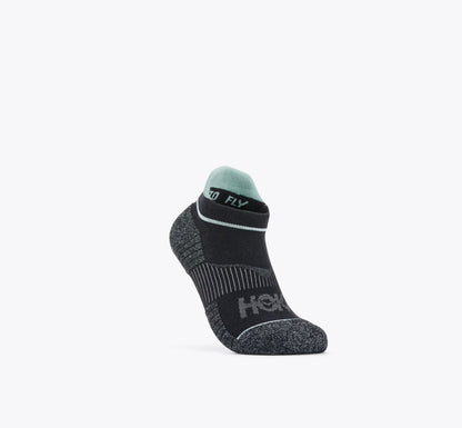Unisex No-Show Run Sock