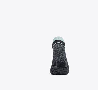 Unisex No-Show Run Sock